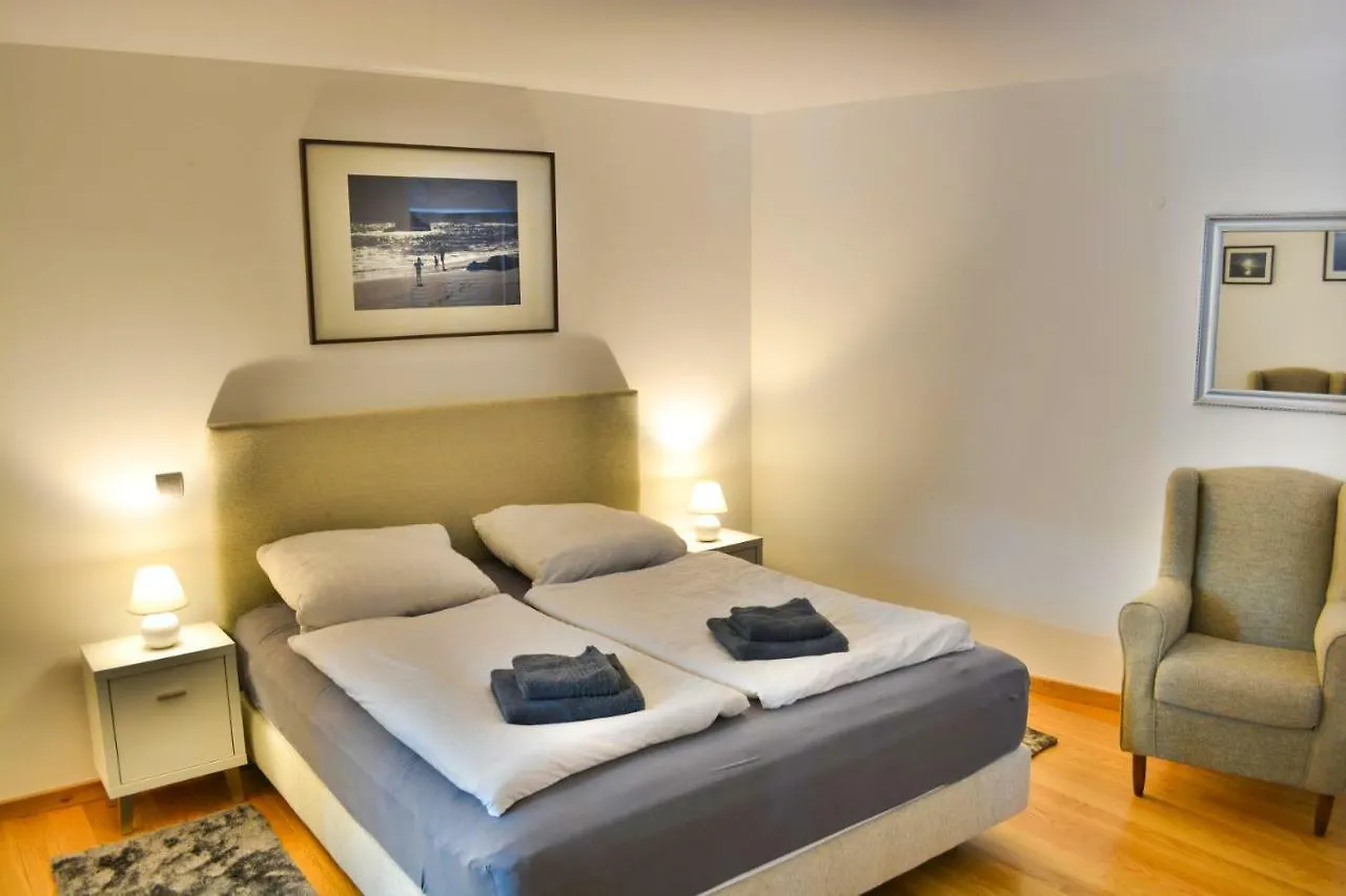 Villa Agua De Mel By Mhm Funchal  Portugal