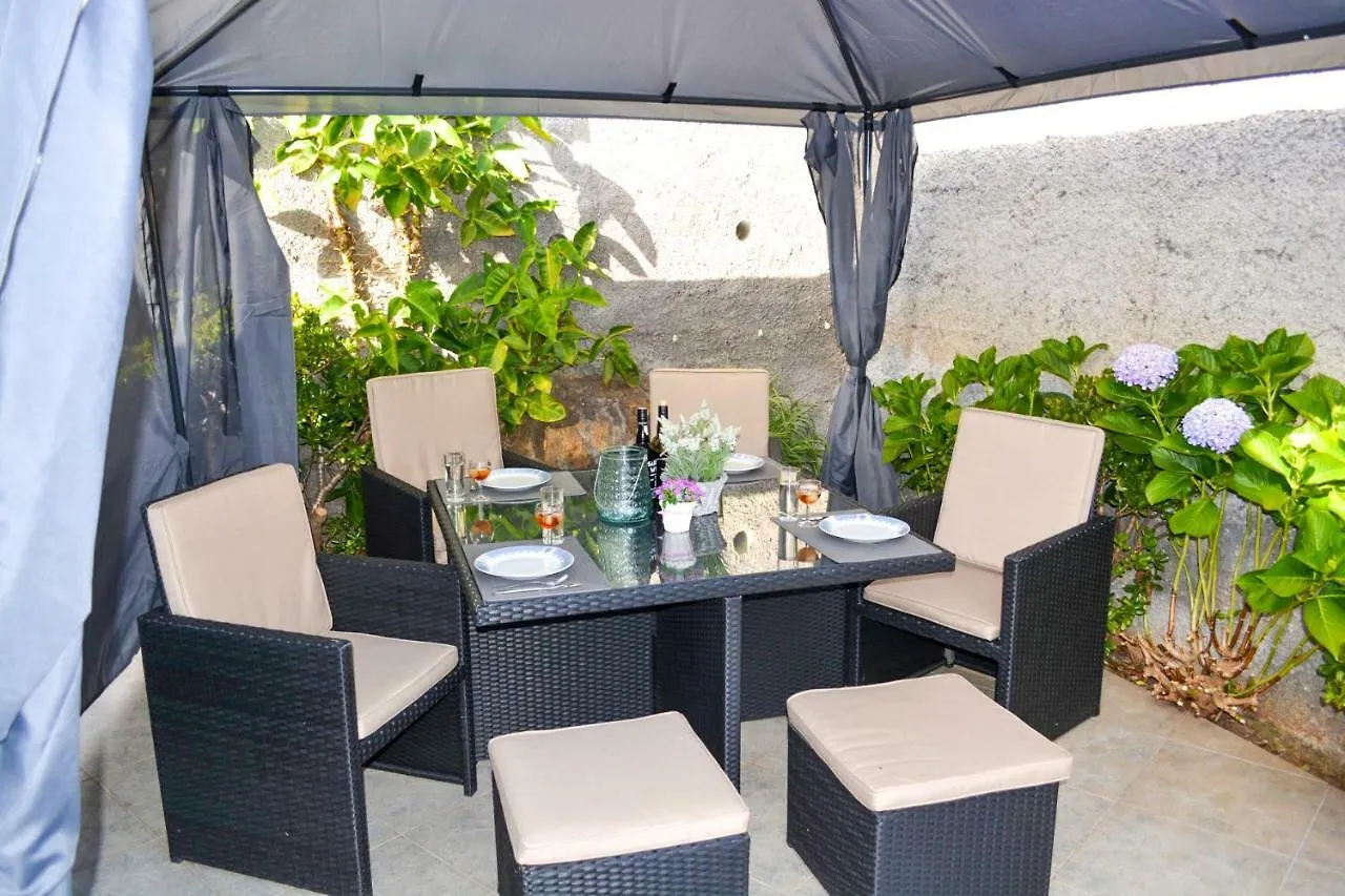 Villa Agua De Mel By Mhm Funchal  Funchal (Madeira)