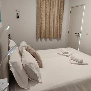 House Holiday home